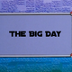 Illustration for article titled Spacemon: Tales Transmissions - The Big Dayem/em